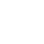 PatentTechnologyViewDetails