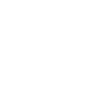 ResearchArticlesViewDetails