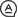EN